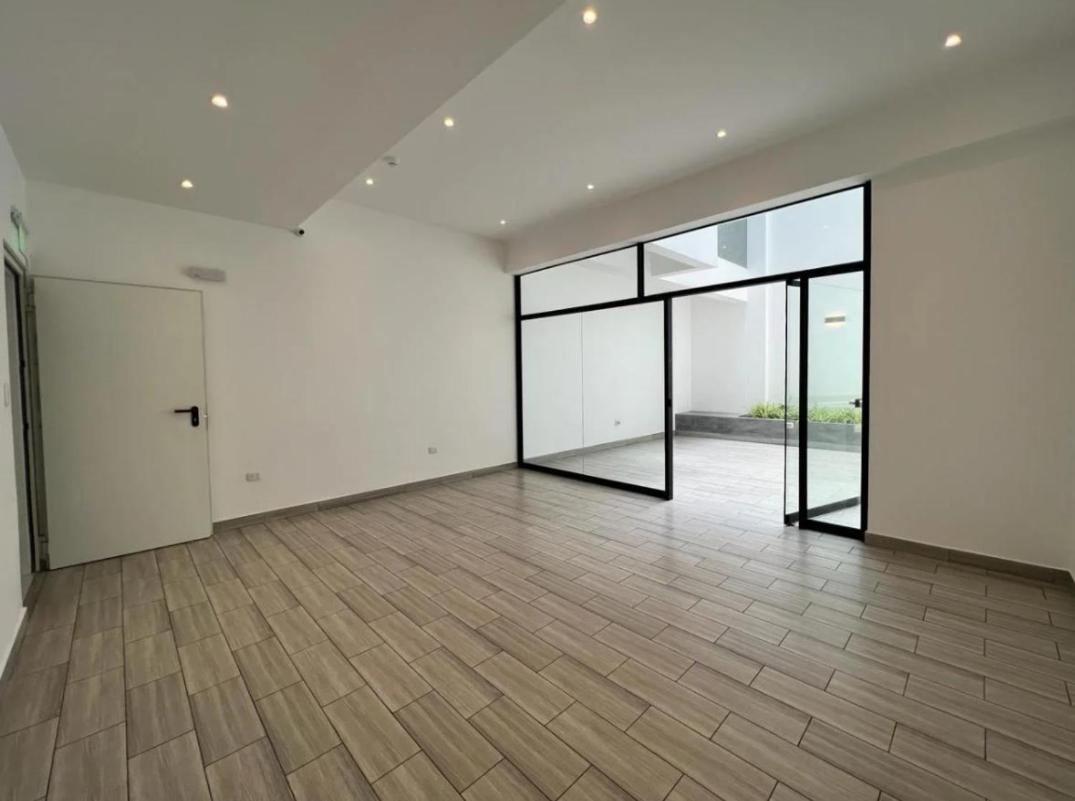 Exclusivo Y Moderno Depa En Miraflores Vista Al Mar Y A La Ciudad Amoblado Apartments Lima Zewnętrze zdjęcie